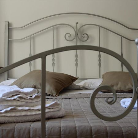Le Campane B & B Руво ди Пуля Екстериор снимка