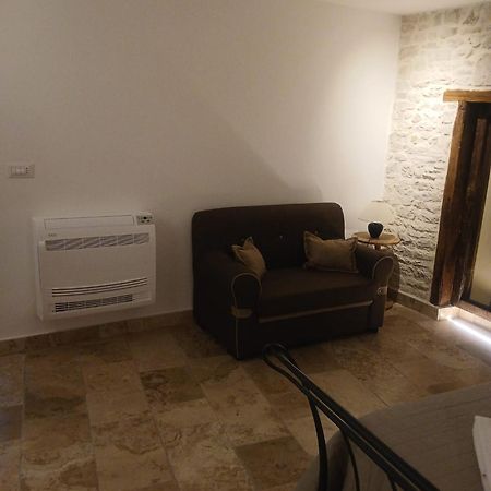 Le Campane B & B Руво ди Пуля Екстериор снимка